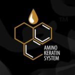 amino_keratin_system.jpg