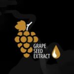 grape_seed_extract.jpg