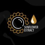 sunflower_extract_1.jpg