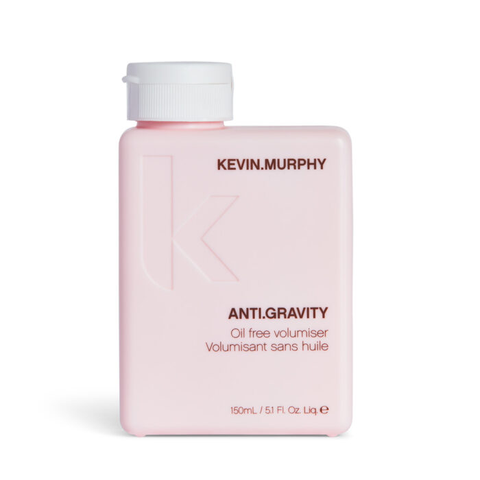 Kevin.Murphy Anti.Gravity