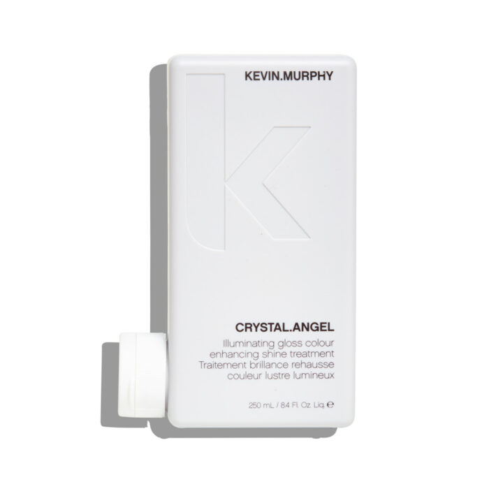 Kevin.Murphy Crystal.Angel