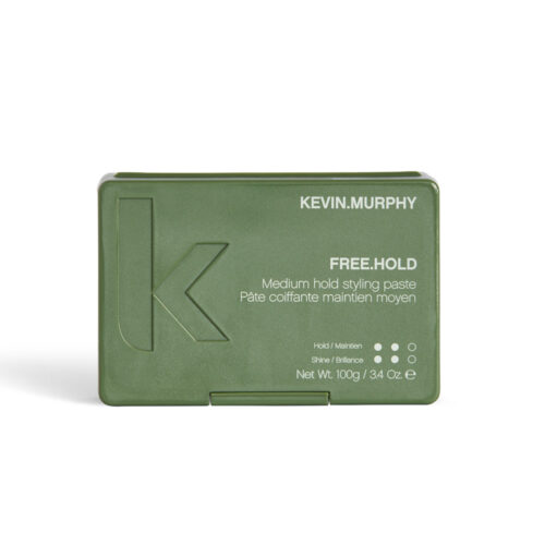 Kevin.Murphy Free.Hold 100 gr