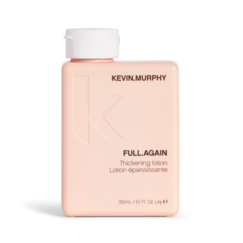 Kevin.Murphy Full.Again 150 ml