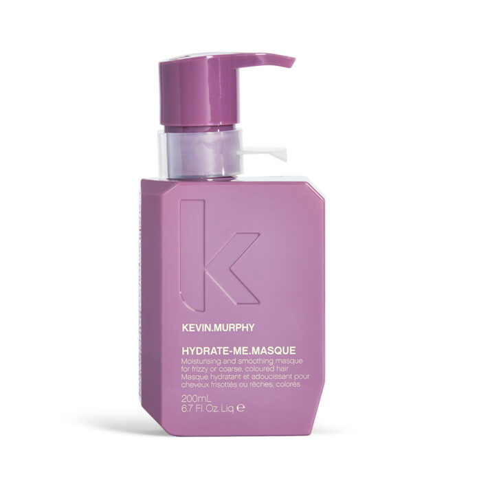 Kevin.Murphy Hydrate-Me.Masque