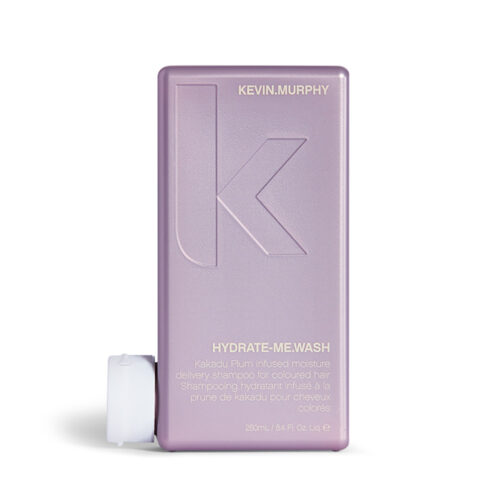 KEVIN.MURPHY HYDRATE-ME.WASH 250ML