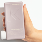 kevin-murphy-hydrate-me-wash-by-kevin-murphy-03