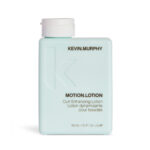 Kevin.Murphy Motion.Lotion