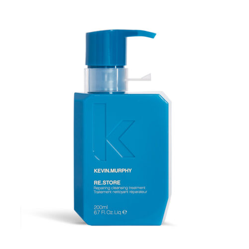 Kevin.Murphy Re.Store