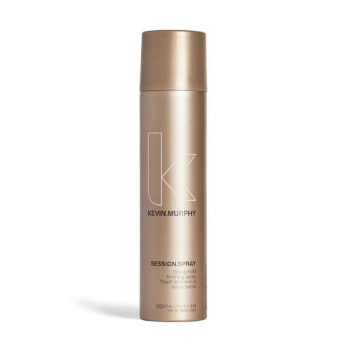 Kevin.Murphy Session.Spray 337 ml