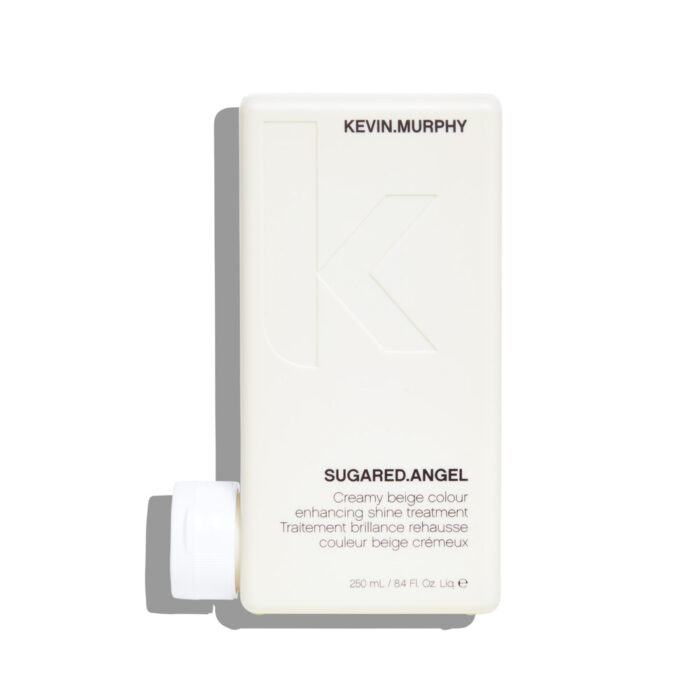 Kevin.Murphy Sugared.Angel