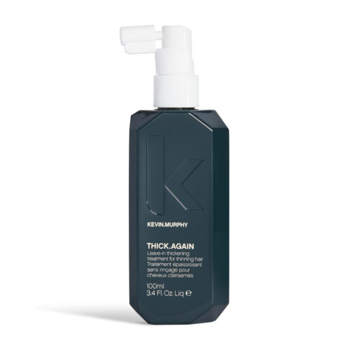 Kevin.Murphy Thick.Again 100 ml