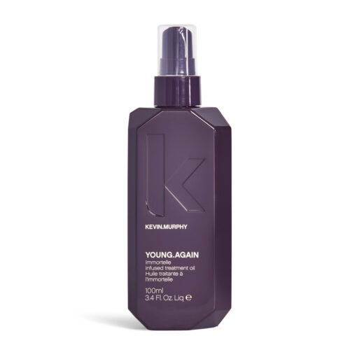 Kevin.Murphy Young.Again 100 ml