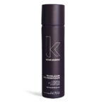 young_again_dry_conditioner_250ml