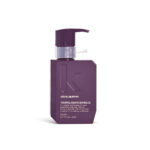 young_again_masque_200ml
