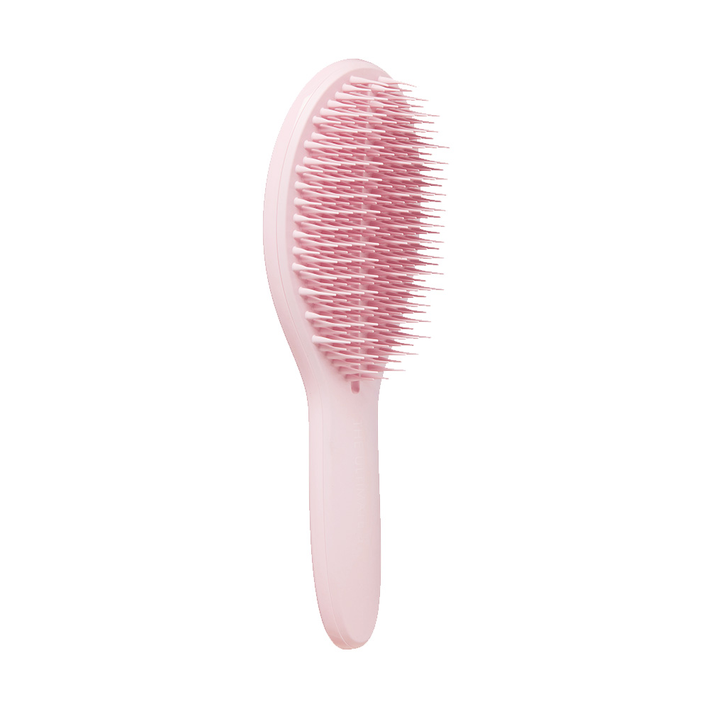 tangle_teezer_the_ultimate_styler_millenial_pink_2