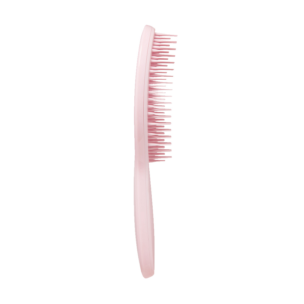 tangle_teezer_the_ultimate_styler_millenial_pink_3