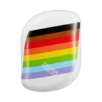 tangle_teezer_compact_styler_pride_rainbow