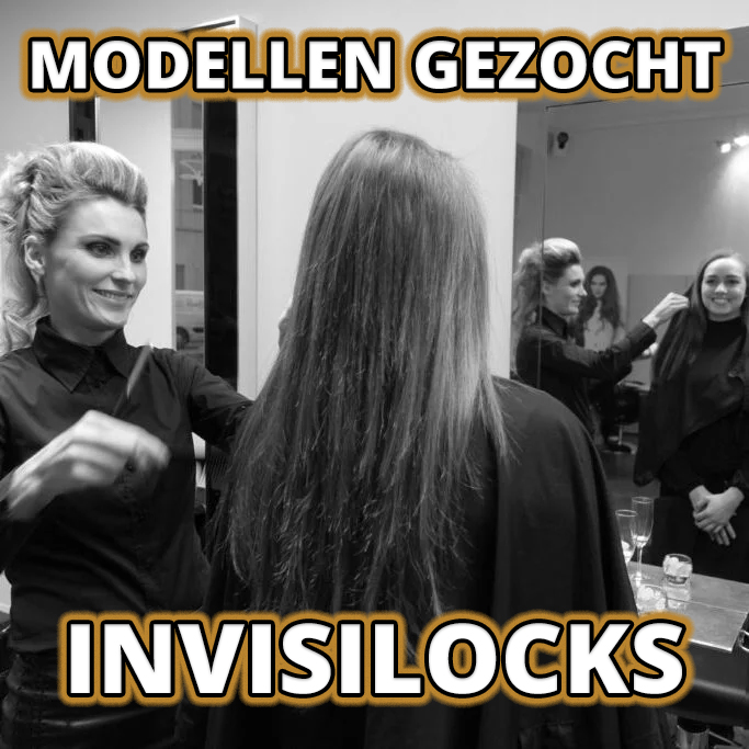 Modellen_Gezocht_RANA-Invisilocks